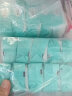 十月结晶婴儿洗衣皂宝宝专用肥皂尿布皂150g*10块 晒单实拍图