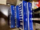 马勒（MAHLE）空气滤芯滤清器LX4741(五菱宏光/宏光S/宏光V/荣光V 1.2L 14-18年 实拍图