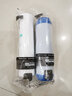 乡米适配美的净水器10吋颗粒活性炭滤芯MRO101-5 MRC1583A 1683B MU101-5 实拍图