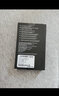 七彩虹（Colorful） M.2 NVMe PCIe3.0 PCIE4.0 SSD台式机笔记本固态硬盘 PCIe4.0丨CN700 1TB SE【长江存储 实拍图