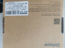 Delippo 12V 9V 5V电源适配器监控摄像头路由器工控机考勤机硬盘盒充电器线 F款 5V2A 10W DC 5.5*2.5MM 实拍图