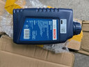 博世（BOSCH）机械液压/电动液压 转向助力油适用 标致301 307 308 408 508等 实拍图
