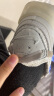 耐克 男子运动鞋 NIKE AIR MAX 90 DM0033-100 42.5 晒单实拍图