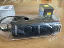 尼康（Nikon） 原装快门线MC-DC2尼康遥控器 适用于尼康 Z7II、Z6II、Z7、Z6、Z5 实拍图