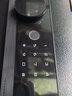 欧奈斯ONNAIS保险柜家用办公小型25CM指纹密码WIFI全钢可入墙防盗迷你小型安全防撬保管柜电子保险箱 30CM星耀黑指纹密码（智能WIFI） 实拍图