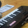 Roland罗兰合成器61键XPS10/30 专业演奏电子琴 88键JUNO DS88舞台电钢 【61键力度感应】XPS30黑色+配件礼包 晒单实拍图