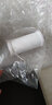 金线泉滤芯适用于饮水机滤芯净水桶净水器过滤芯MC-3 969CB/1066CB 默认 实拍图