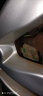 菲罗多（ferodo）陶瓷刹车片后片 适用上汽荣威360名爵GT 1.4T 1.5L FDB4903-D 实拍图