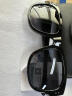 卡仕曼（CAXMAN）近视太阳镜男女款偏光驾驶镜GM款墨镜近视眼镜框套镜CX3003 实拍图