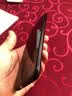华为 nova5z 麒麟810 二手手机二手华为手机 （发货颜色随机介意勿拍） 极光色 6+64G全网通 9成新 实拍图