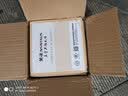 金正（NINTAUS） 车载喊话器 宣传喇叭 大功率扩音器 叫卖器 录音喊话 广告广播 摆摊叫卖 12V升级版（蓝牙+夹子线+插U盘） 实拍图