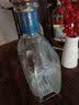 欧帅龙舌兰 墨西哥原瓶进口 珍藏银标龙舌兰酒礼盒装 750mL 商务宴请 实拍图
