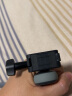 大疆 DJI Osmo Action 耐寒长续航电池 OSMO Action 4/Osmo Action 3 配件 大疆运动相机配件 晒单实拍图