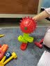可学可乐幼儿成长玩具礼盒（5-6岁上） 实拍图