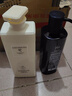 COCOSILIYAcoco香水味沐浴露香味持久留香72小时香体清爽沐浴液男女通用家庭 旷野味沐浴露+COCO香水沐浴露 实拍图