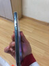 酷派 CP121289新款微信可视频抖音智能老人手机按键触摸屏长续航老年机4G全网通直板双卡双待便宜 黑色 32GB 实拍图