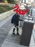 准者儿童健身服训练透气速干高弹紧身衣裤打底衫中小学生篮球套装 【套装】纯正黑 622310614+622311422 M (140) 【建议拍大一码】 实拍图