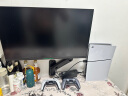 泰坦军团27英寸 4K 160Hz FAST IPS广色域 1msGTG Type-C 65W 旋转升降 专业电竞游戏屏电脑显示器 P27A2V 实拍图