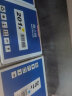 格之格 m277dw硒鼓大容量黄色适用惠普m252dw硒鼓 M252 252N 252DN 252DW粉盒 M277n打印机201a硒鼓装机即用 实拍图