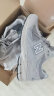 NEW BALANCE  NB2002R 官方休闲鞋男鞋女鞋时尚舒适情侣复古运动鞋 灰色 ML2002RC 42 (脚长26.5cm) 晒单实拍图