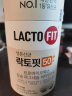 钟根堂乐多飞LACTO-FIT益生菌银发版60包/罐活菌型中老年人长辈款乳酸菌粉末饮料银发族营养品调节肠道肠胃健康 实拍图