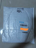 拜格 切菜器厨房用品多功能刨丝器家用手动土豆丝切丝器切片擦丝器 标准款五刀片（粗+细丝+薄+花片+磨容） 实拍图