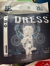 吉氏（DRESS）【断码清仓】倾柔天使纸尿裤敏感肌弱酸宝宝尿裤超薄超柔尿不湿 XL码36片 实拍图
