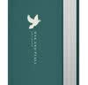 牛津世界经典精装系列：战争与和平 英文原版 War and Peace 托尔斯泰 实拍图