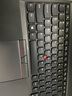 联想Thinkpad W541/W540/P52 二手笔记本电脑 设计移动图形工作站独显绘图商务办公 9新W540-i7四代32G-1T固态独显2G顶配 专业设计图形工作站 实拍图