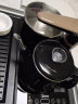 美的（Midea）煮茶器 智能自动上水电热水壶茶台一体电茶炉电水壶套装烧水壶养生套装消毒茶具电茶盘C13 晒单实拍图