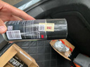 3M洗车液套装 洗车水蜡泡沫清洗剂专用强力去污高泡沫喷壶升级 实拍图