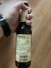 艾丁格（Erdinger）德国原装进口啤酒艾丁格ERDINGER系列啤酒 精酵型白啤 330mL 12瓶 7月11日到期 实拍图