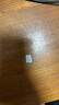 朝上适用于Macbook Air/Pro苹果笔记本电脑内存卡高速mac book扩展内存sd卡套拓容卡 【512G】高速内存卡+MacBook卡套 实拍图