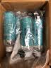 德沃多浓缩植物营养液通用150ml*3园艺绿植盆栽花肥种菜花卉生根叶面肥 实拍图
