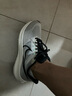 耐克（NIKE）男子耐克飞马公路跑步鞋 AIR ZOOM PEGASUS 39 DH4071-004 42 实拍图