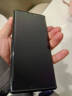 华为 HUAWEI Mate 30 Pro 二手手机 二手华为手机 麒麟990芯片4G/5G全网通 亮黑色【赠3C认证快充】 8GB+256GB 5G版【100%电池】 95新 实拍图