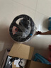 罗技（G）G29/G923力反馈游戏方向盘 电脑赛车方向盘模拟器900度PC/PS4/5/模拟驾驶 欧卡尘埃地平线5 欧卡2 G29方向盘+踏板+排挡杆 实拍图