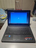 联想（Lenovo)  G510/Y470/V14/S41/GeekPro  联想笔记本 二手笔记 联想 G40 实拍图