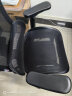 西昊Doro C100人体工学椅 电脑椅家用办公椅 椅子久坐舒服老板椅  晒单实拍图