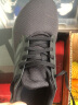 阿迪达斯 （adidas）男子 跑步系列  GALAXY 6 运动 跑步鞋 GW4138 39码UK6码 实拍图