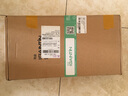 简庭 适配松下Panasonic空气净化器过滤网滤芯 F-31C6VX/31C6VD滤网 实拍图