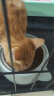 麦富迪猫粮 藻趣儿1.5kg 成猫（金枪鱼螺旋藻） 实拍图