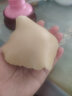 多美鲜黄油200g 家用动物性 黄油蛋糕面包饼干雪花酥牛轧糖原料 1份 实拍图