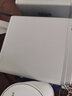 东芝（TOSHIBA） 2.5英寸  5400转 SATA 笔记本机械硬盘车载监控个人云 笔记本硬盘 4TB -MQ04ABB400 15mm厚smr 盒装官方标配无配件 实拍图