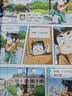 百年百部精选注音书 枫树上的喜鹊 小学1-2年级阅读拓展书目 多篇入选小学语文统编教材  小学低年级阅读 一升二暑假衔接 小升初暑假衔接 儿童文学经典注音读物 小学生课外阅读 5-8岁 实拍图