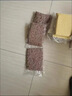 凯德浦迪德国品质全自动抽真空封口机小型商用家用大吸力腊肉香肠塑封密封机压缩熟食品干湿两用保鲜包装机 升级可调温大吸力+15*20cm 100个真空袋【带割刀】 实拍图