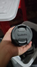 松下（Panasonic）S5 全画幅微单/单电/无反数码照相机 L卡口 5轴防抖 多种视频录制模式 双原生ISO RAW外部录制 S5W丨20-60mm+50F1.8双镜头套机 实拍图