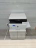 惠普（HP） A3打印机 M437n 437nda 439nda黑白激光复印扫描一体机办公立式复合机 M437n(网络打印复印扫描)咨询可领无线打印云盒 实拍图