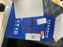 达珀德 25款大众途观L朗逸迈腾宝来中控导航钢化膜显示屏幕保护贴膜改装 25款速腾【12寸导航+10.3寸仪表】高清钢化膜 实拍图