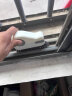 茨格曼窗户缝隙清洁刷 凹槽清洁工具清理小刷子大扫除缝隙死角清洗神器 实拍图